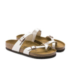 MAYARI 071661 - Infradito - BIRKENSTOCK - Musto Calzature srl