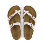 MAYARI 071661 - Infradito - BIRKENSTOCK - Musto Calzature srl