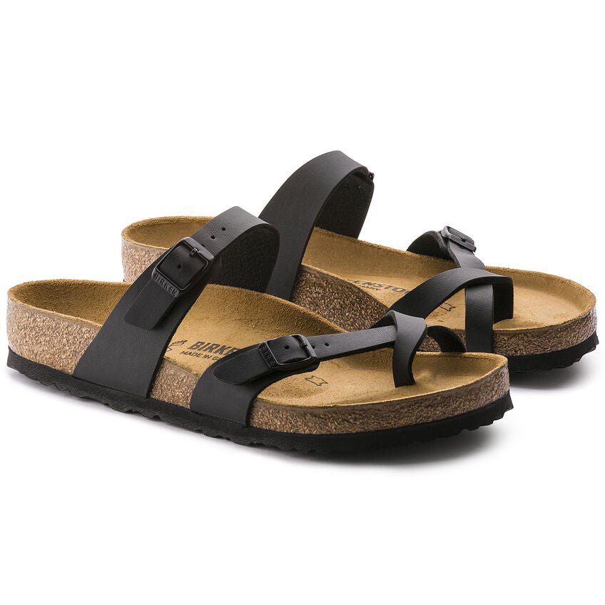 MAYARI 071791 - Infradito - BIRKENSTOCK - Musto Calzature srl