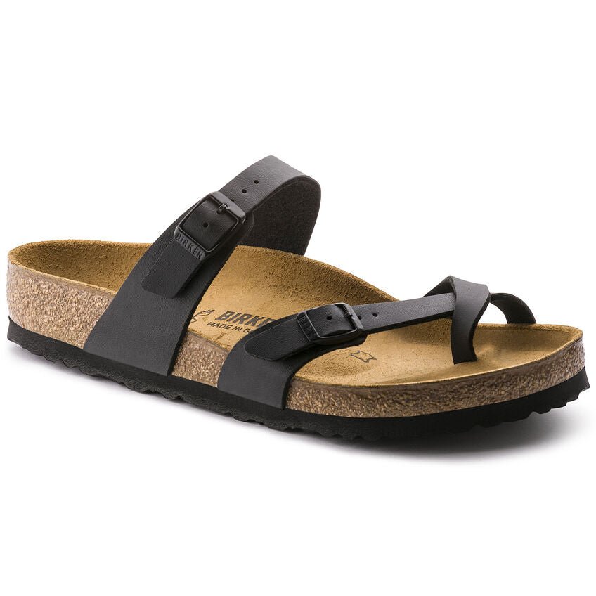 MAYARI 071791 - Infradito - BIRKENSTOCK - Musto Calzature srl