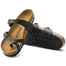 MAYARI 071791 - Infradito - BIRKENSTOCK - Musto Calzature srl