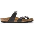 MAYARI 071791 - Infradito - BIRKENSTOCK - Musto Calzature srl