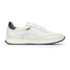 Pikolinos sneakers uomo in pelle GETAFE - Musto Calzature srl