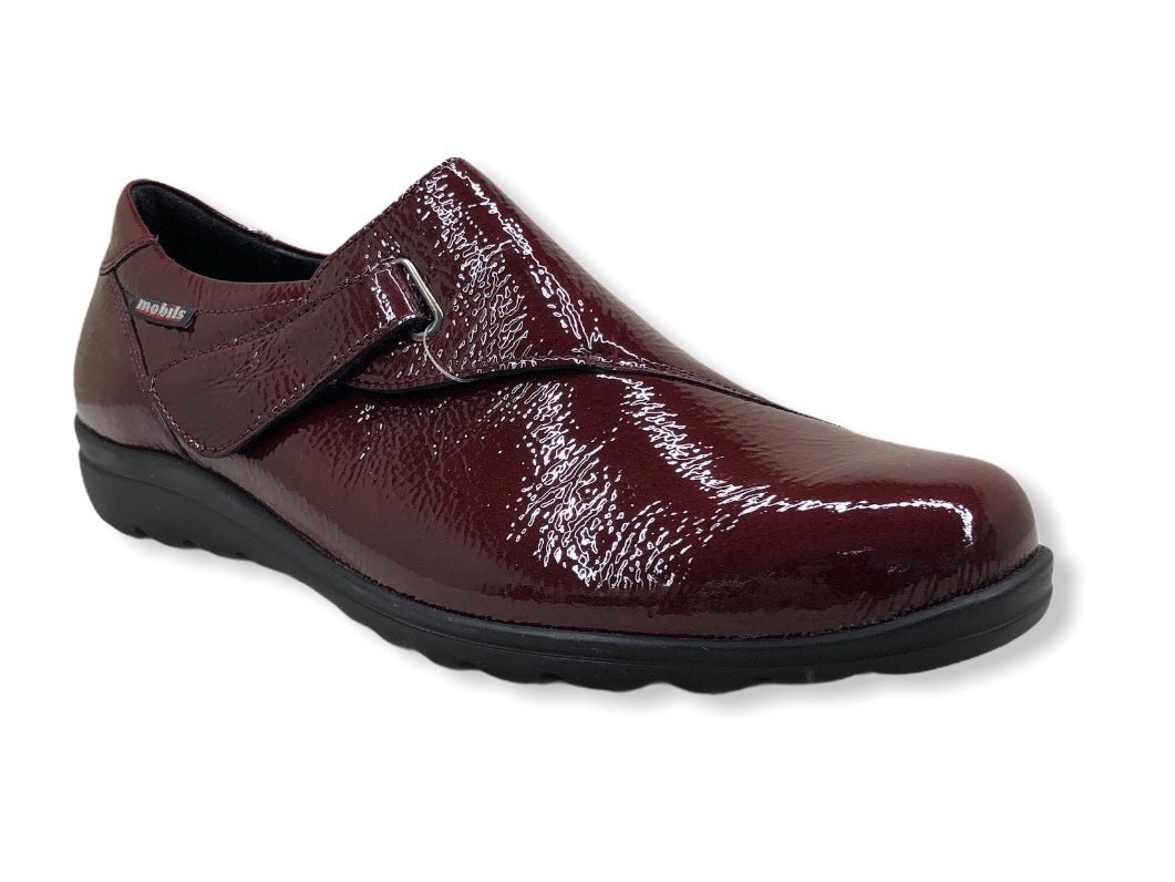 MEPHISTO Mocassini CLARISSE - Musto Calzature srl