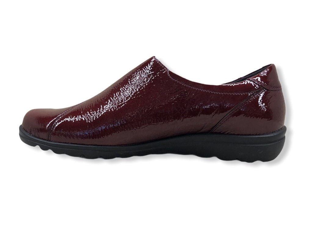 MEPHISTO Mocassini CLARISSE - Musto Calzature srl