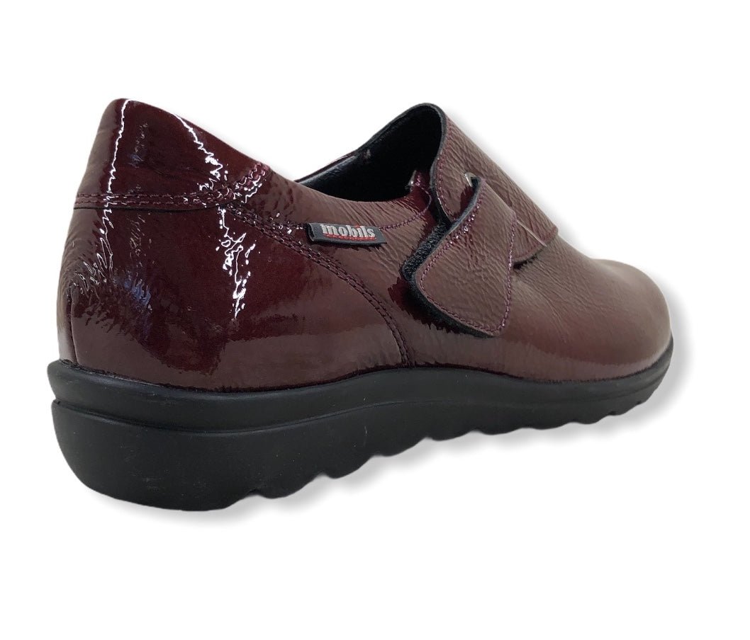 MEPHISTO Mocassini CLARISSE - Musto Calzature srl