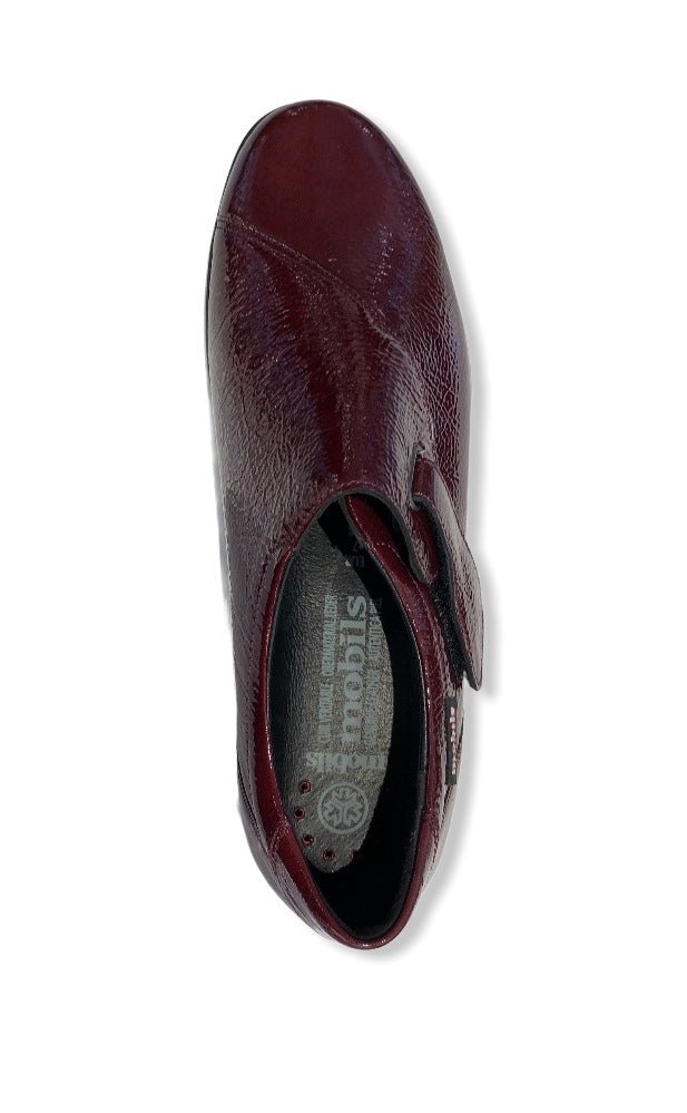 MEPHISTO Mocassini CLARISSE - Musto Calzature srl