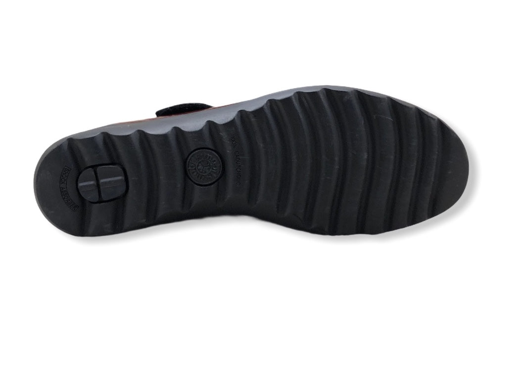 MEPHISTO Mocassini CLARISSE - Musto Calzature srl