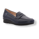 MEPHISTO Mocassini DIVA - Musto Calzature srl