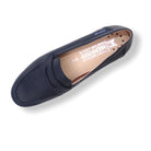 MEPHISTO Mocassini DIVA - Musto Calzature srl