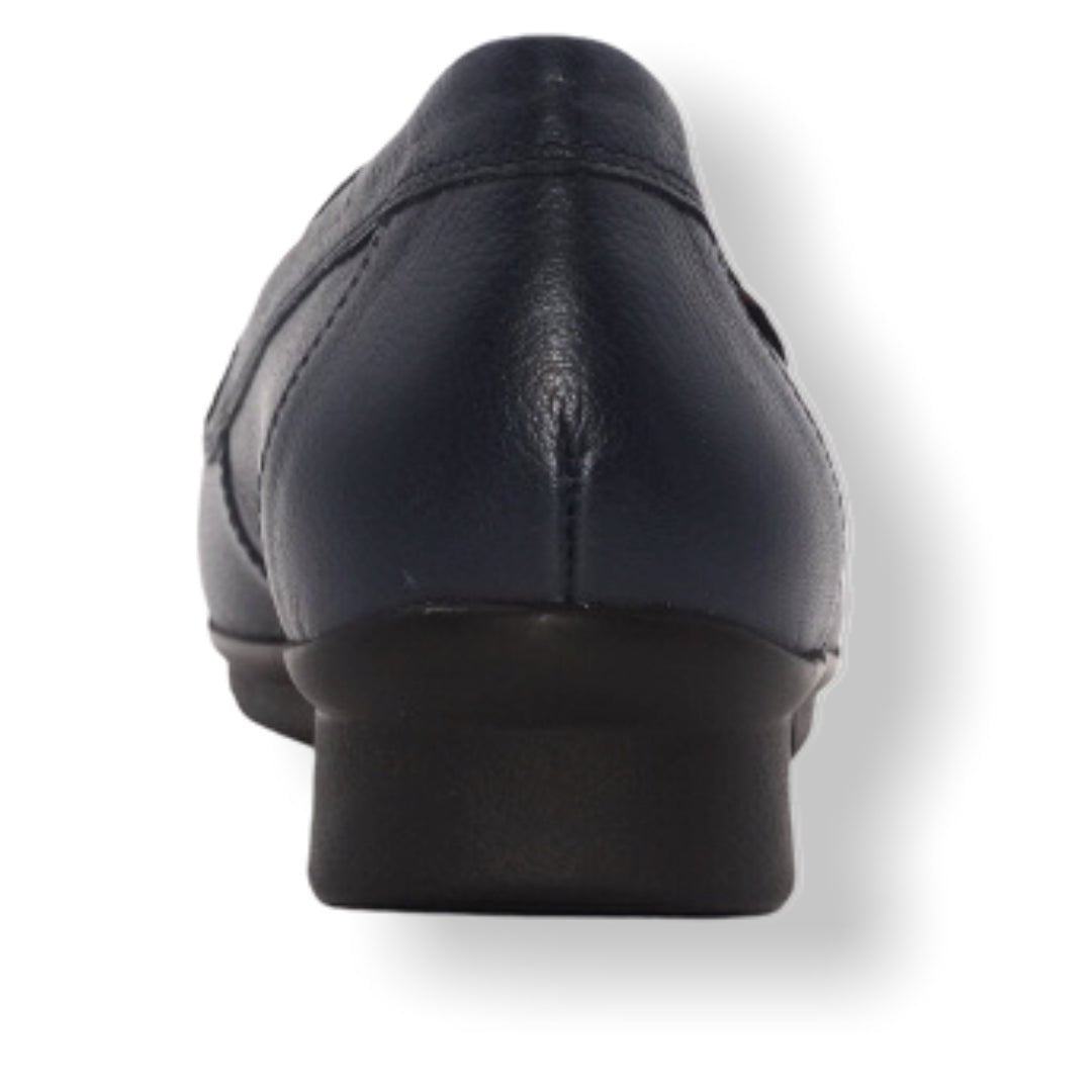 MEPHISTO Mocassini DIVA - Musto Calzature srl