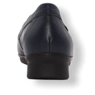 MEPHISTO Mocassini DIVA - Musto Calzature srl