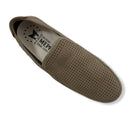MEPHISTO Mocassini uomo HADRIAN PERF - Musto Calzature srl
