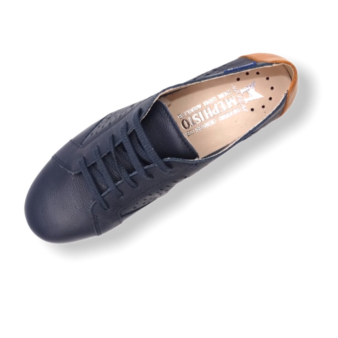 MEPHISTO Scarpe BELISA PERF - Musto Calzature srl