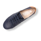 MEPHISTO Scarpe BELISA PERF - Musto Calzature srl