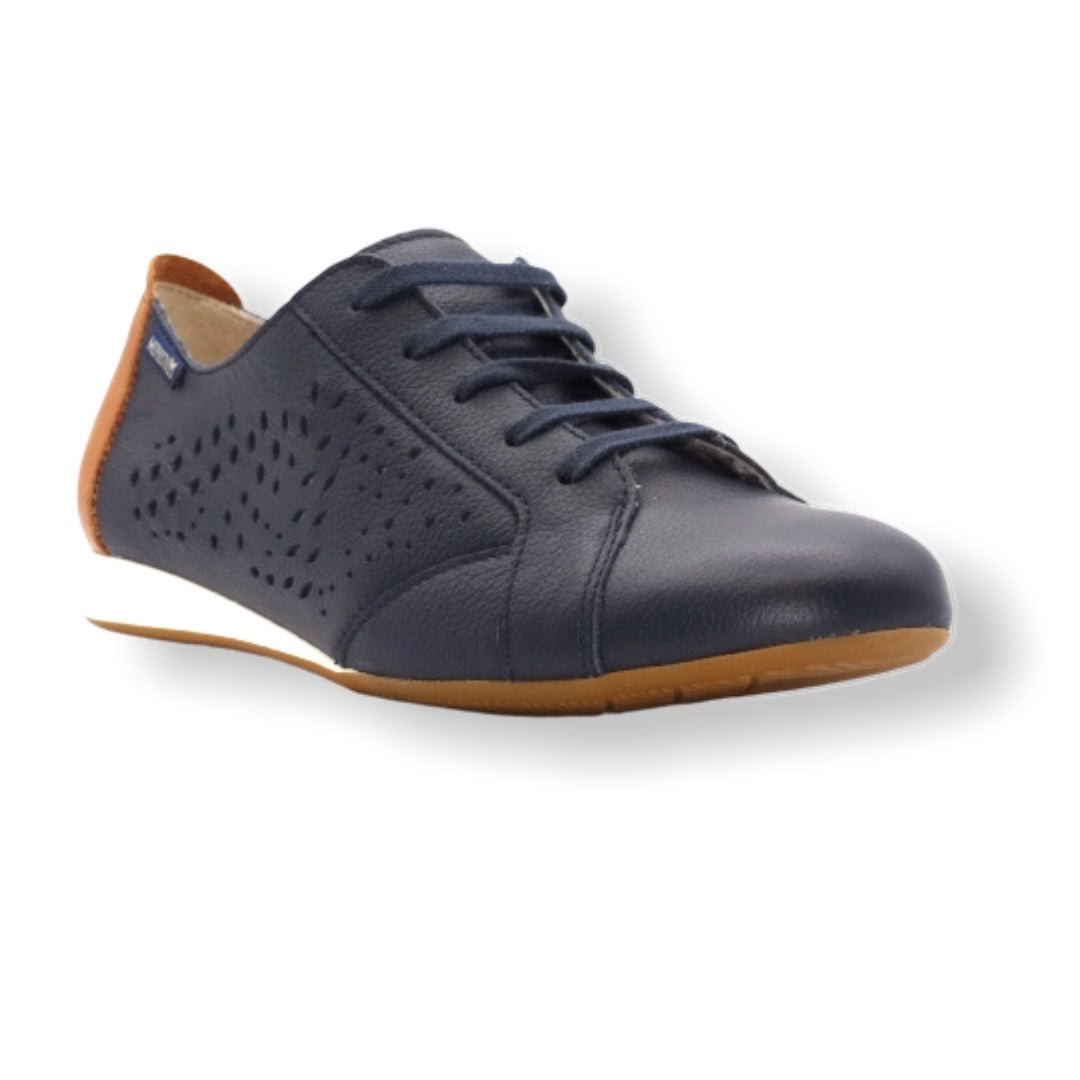 MEPHISTO Scarpe BELISA PERF - Musto Calzature srl