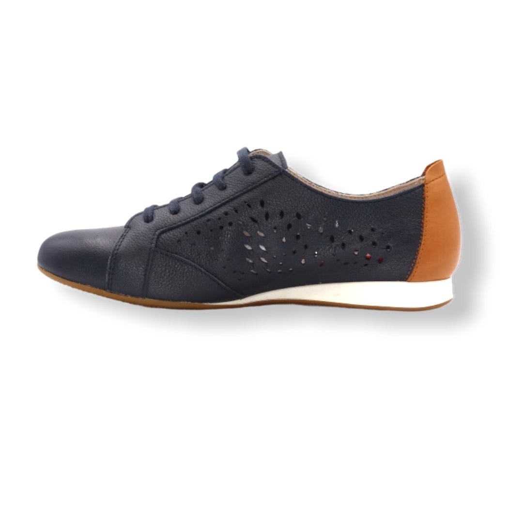 MEPHISTO Scarpe BELISA PERF - Musto Calzature srl