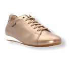 MEPHISTO Scarpe BESSY PERF - Musto Calzature srl