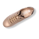 MEPHISTO Scarpe BESSY PERF - Musto Calzature srl