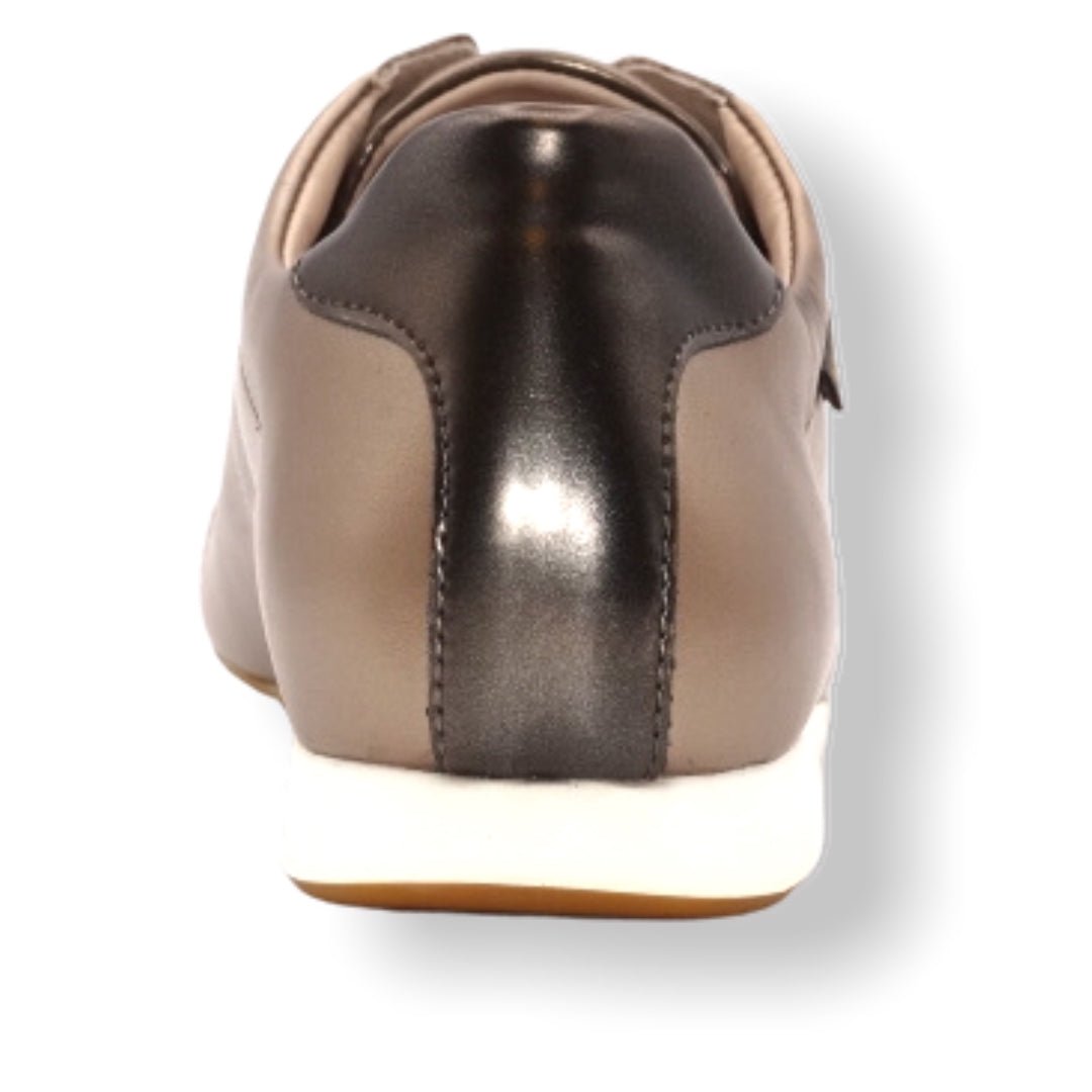 MEPHISTO Scarpe BESSY PERF - Musto Calzature srl