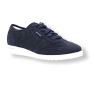 MEPHISTO Scarpe JORIE - Musto Calzature srl