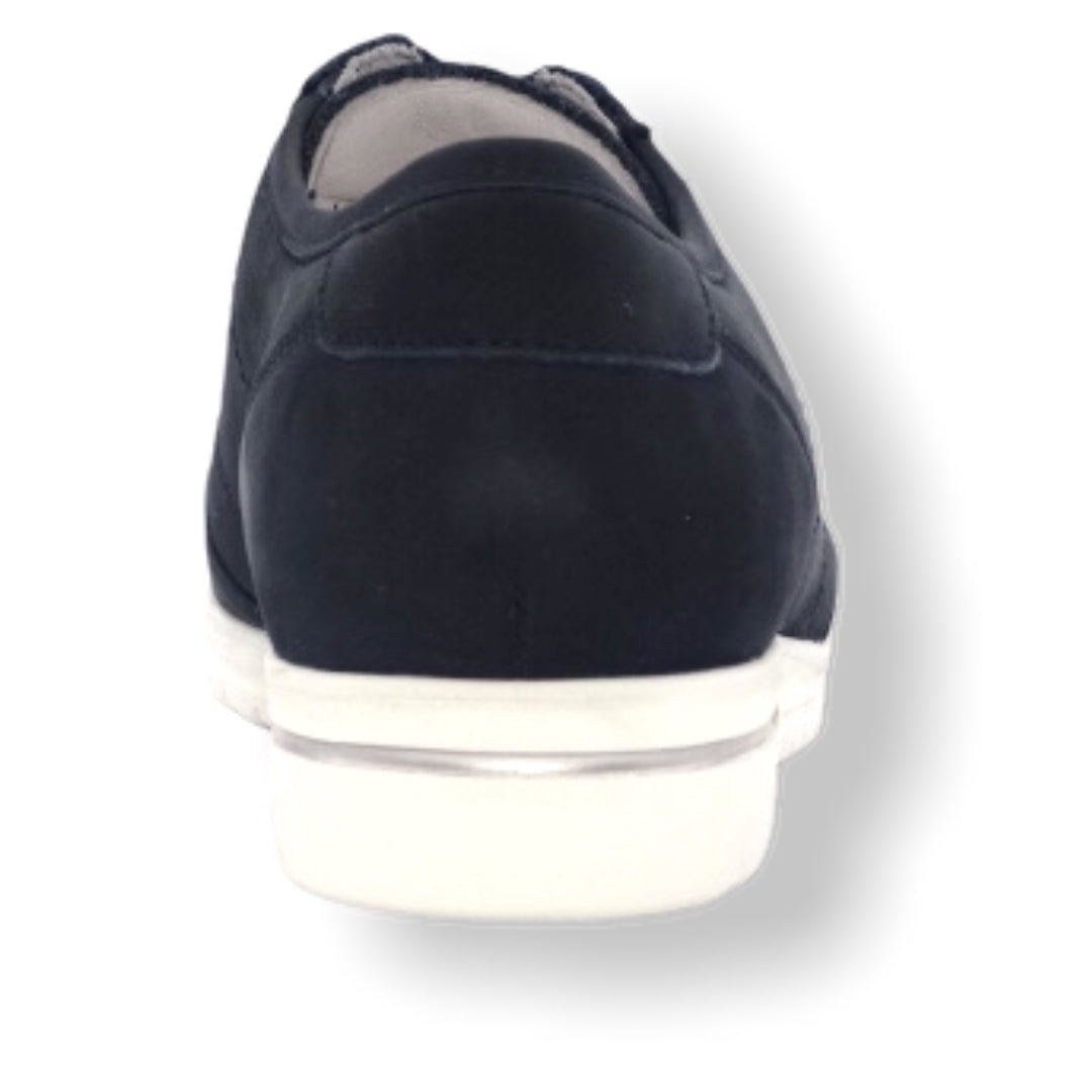 MEPHISTO Scarpe JORIE - Musto Calzature srl