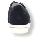 MEPHISTO Scarpe JORIE - Musto Calzature srl