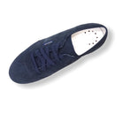 MEPHISTO Scarpe JORIE - Musto Calzature srl