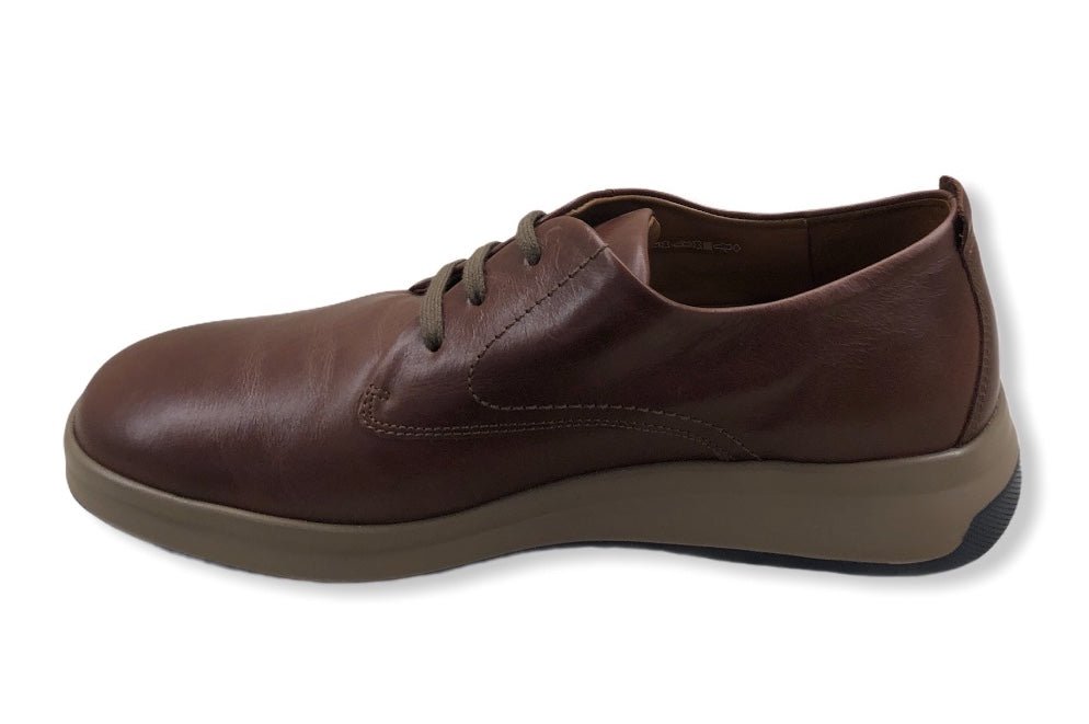MEPHISTO Scarpe LESTER - Musto Calzature srl
