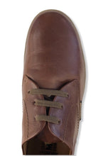 MEPHISTO Scarpe LESTER - Musto Calzature srl