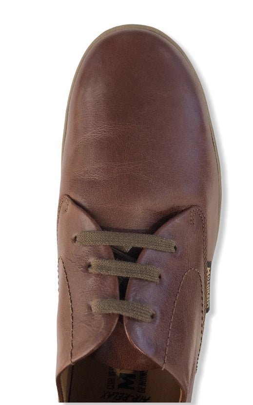 MEPHISTO Scarpe LESTER - Musto Calzature srl