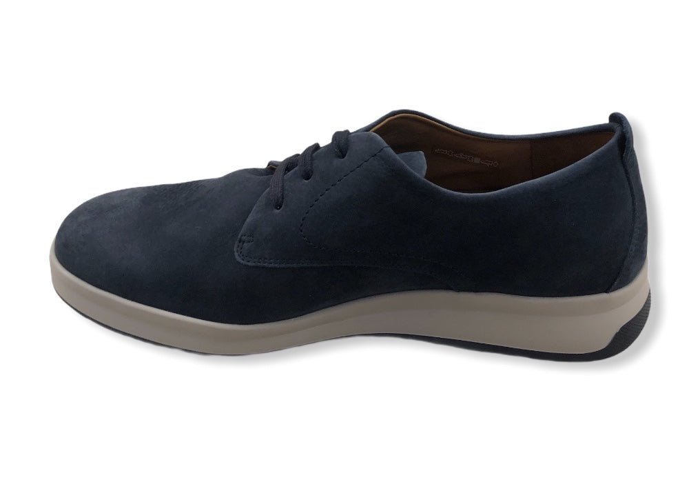 MEPHISTO Scarpe LESTER - Musto Calzature srl
