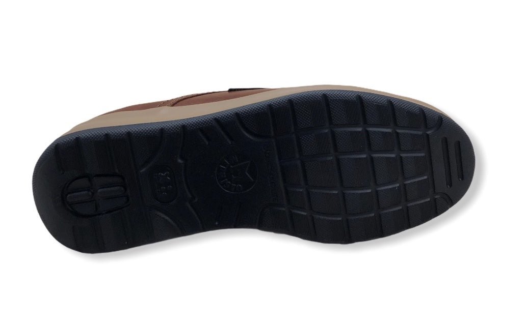 MEPHISTO Scarpe LESTER - Musto Calzature srl