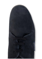 MEPHISTO Scarpe LESTER - Musto Calzature srl