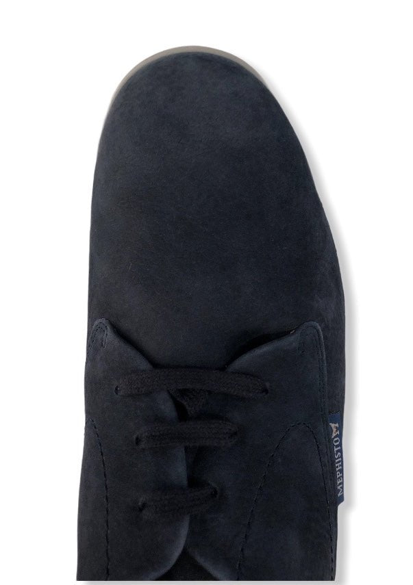 MEPHISTO Scarpe LESTER - Musto Calzature srl