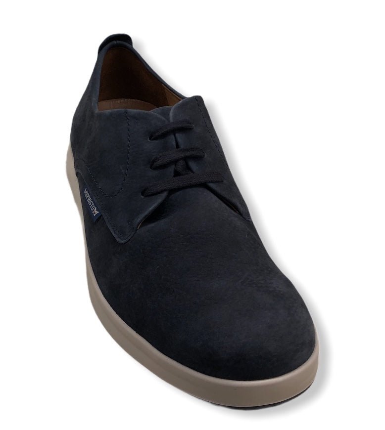 MEPHISTO Scarpe LESTER - Musto Calzature srl