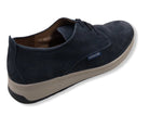 MEPHISTO Scarpe LESTER - Musto Calzature srl