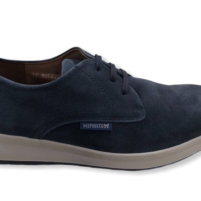 MEPHISTO Scarpe LESTER - Musto Calzature srl