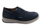 MEPHISTO Scarpe LESTER - Musto Calzature srl