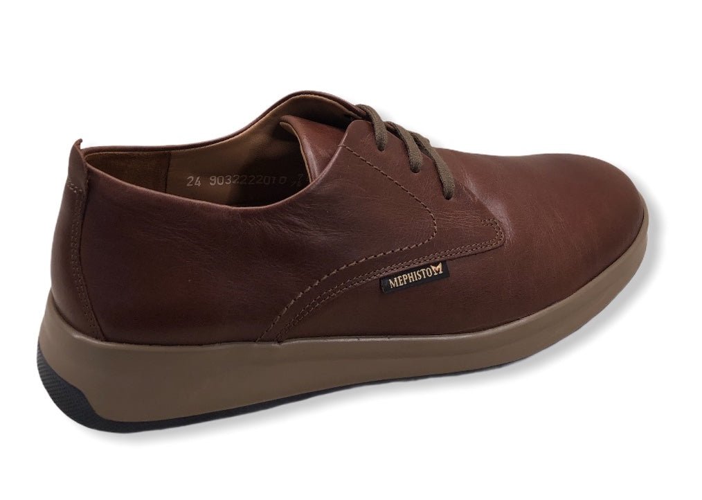 MEPHISTO Scarpe LESTER - Musto Calzature srl