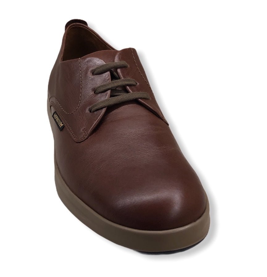 MEPHISTO Scarpe LESTER - Musto Calzature srl