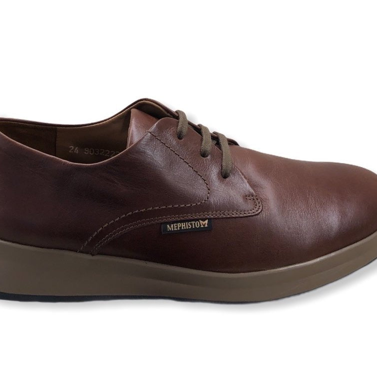 MEPHISTO Scarpe LESTER - Musto Calzature srl