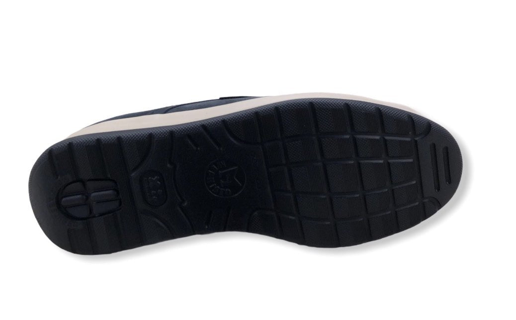 MEPHISTO Scarpe LESTER - Musto Calzature srl