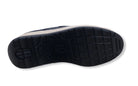 MEPHISTO Scarpe LESTER - Musto Calzature srl