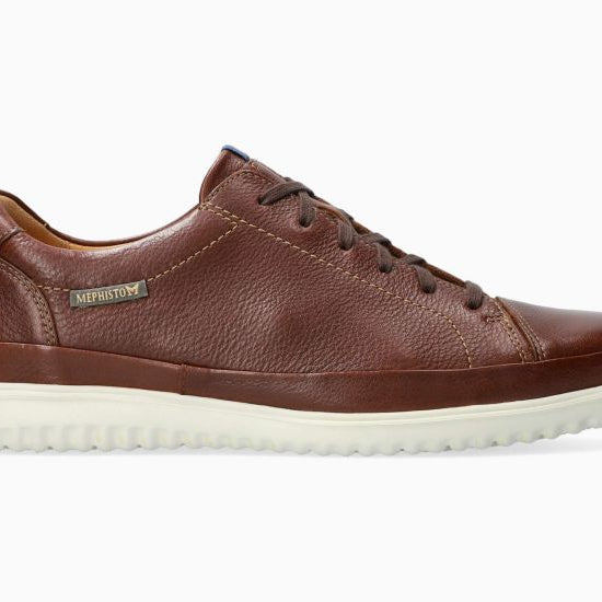 MEPHISTO Scarpe Pelle THOMAS - Musto Calzature srl