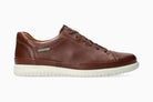 MEPHISTO Scarpe Pelle THOMAS - Musto Calzature srl