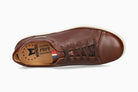 MEPHISTO Scarpe Pelle THOMAS - Musto Calzature srl