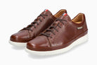 MEPHISTO Scarpe Pelle THOMAS - Musto Calzature srl