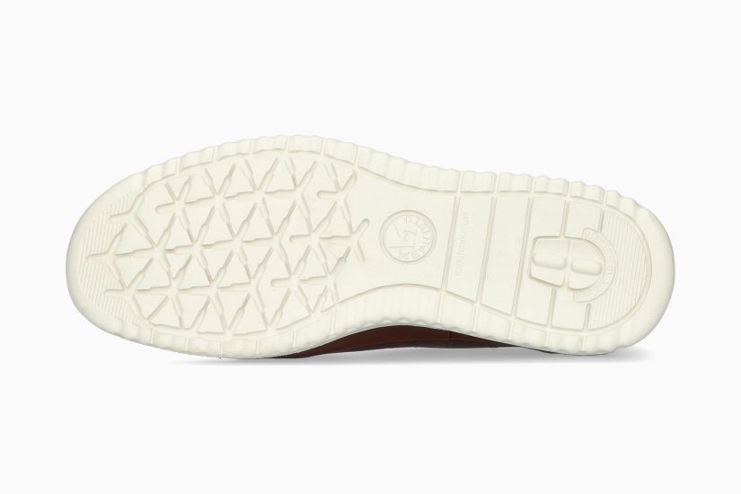 MEPHISTO Scarpe Pelle THOMAS - Musto Calzature srl
