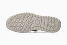 MEPHISTO Sneakers uomo NUBUK THOMAS - Musto Calzature srl